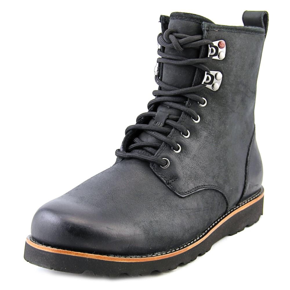 Men’s UGG Hannen TL Boots - Size 17